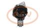 PCV F000BL07CEP - ALTERNADOR FIAT 150A 12V PCV NEW T/BOSCH