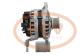 PCV F000BL07CEP - ALTERNADOR FIAT 150A 12V PCV NEW T/BOSCH