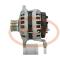 PCV F000BL07CFOER - ALTERNADOR FIAT 150A 12V PCV NEW C/REGULADOR OE T/BOSCH [096