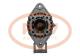 PCV F000BL07CG - ALTERNADOR VOLVO 150A 12V SEG NEW
