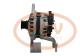 PCV F000BL07CG - ALTERNADOR VOLVO 150A 12V SEG NEW