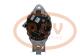 PCV F000BL07CG - ALTERNADOR VOLVO 150A 12V SEG NEW