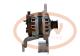 PCV F000BL07CG - ALTERNADOR VOLVO 150A 12V SEG NEW