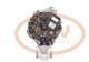 PCV F000BL07CN - ALTERNADOR HATZ 150A 12V SEG NEW