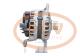 PCV F000BL07CN - ALTERNADOR HATZ 150A 12V SEG NEW