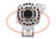 PCV F000BL07D3 - ALTERNADOR MITSUBISHI 140A 12V SEG NEW