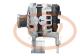 PCV F000BL07D3 - ALTERNADOR MITSUBISHI 140A 12V SEG NEW