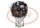 PCV F000BL07D3 - ALTERNADOR MITSUBISHI 140A 12V SEG NEW