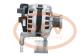 PCV F000BL07D3 - ALTERNADOR MITSUBISHI 140A 12V SEG NEW