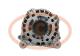 PCV F000BL07DK - ALTERNADOR VOLKSWAGEN 110A 12V SEG NEW