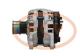 PCV F000BL07DK - ALTERNADOR VOLKSWAGEN 110A 12V SEG NEW
