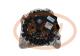 PCV F000BL07DK - ALTERNADOR VOLKSWAGEN 110A 12V SEG NEW