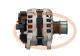 PCV F000BL07DK - ALTERNADOR VOLKSWAGEN 110A 12V SEG NEW