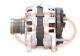 PCV F000BL07DP - ALTERNADOR SEAT 110A 12V SEG NEW