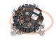 PCV F000BL07DP - ALTERNADOR SEAT 110A 12V SEG NEW