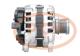 PCV F000BL07DP - ALTERNADOR SEAT 110A 12V SEG NEW