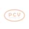 PCV F000BL07F9 - ALTERNADOR JOHN DEERE 125A 12V SEG NEW