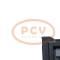 PCV F000BL07F9 - ALTERNADOR JOHN DEERE 125A 12V SEG NEW