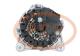 PCV F000BL07G5P - ALTERNADOR RENAULT 125A 12V PCV NEW T/BOSCH [1397]