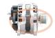 PCV F000BL07G5P - ALTERNADOR RENAULT 125A 12V PCV NEW T/BOSCH [1397]