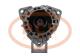 PCV F000BL07H5 - ALTERNADOR MERCEDES 80A 24V SEG NEW