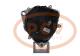 PCV F000BL07H5 - ALTERNADOR MERCEDES 80A 24V SEG NEW