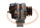 PCV F000BL07H5 - ALTERNADOR MERCEDES 80A 24V SEG NEW