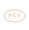 PCV F000BL07K3 - ALTERNADOR VOLVO 80A 24V SEG NEW