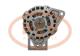 PCV F000BL07K9 - ALTERNADOR FIAT 110A 12V SEG NEW