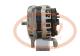 PCV F000BL07K9 - ALTERNADOR FIAT 110A 12V SEG NEW