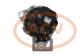 PCV F000BL07K9 - ALTERNADOR FIAT 110A 12V SEG NEW