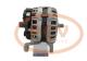 PCV F000BL07K9 - ALTERNADOR FIAT 110A 12V SEG NEW