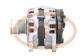 PCV F000BL07L4P - ALTERNADOR VOLKSWAGEN 110A 12V PCV NEW T/BOSCH [1142]