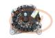 PCV F000BL07L4P - ALTERNADOR VOLKSWAGEN 110A 12V PCV NEW T/BOSCH [1142]