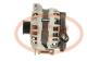 PCV F000BL07M2 - ALTERNADOR FIAT 150A 12V SEG NEW