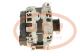 PCV F000BL07M2 - ALTERNADOR FIAT 150A 12V SEG NEW