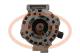 PCV F000BL07M3 - ALTERNADOR FIAT 150A 12V SEG NEW