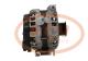 PCV F000BL07M3 - ALTERNADOR FIAT 150A 12V SEG NEW