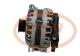 PCV F000BL07M3P - ALTERNADOR FIAT 150A 12V PCV NEW T/BOSCH