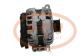 PCV F000BL07M3P - ALTERNADOR FIAT 150A 12V PCV NEW T/BOSCH