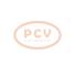 PCV F000BL07P2 - ALTERNADOR FIAT 150A 12V SEG NEW