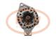 PCV F000BL07R9 - ALTERNADOR FIAT/IVECO 110A 12V SEG NEW