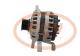 PCV F000BL07R9 - ALTERNADOR FIAT/IVECO 110A 12V SEG NEW