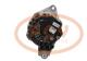 PCV F000BL07R9 - ALTERNADOR FIAT/IVECO 110A 12V SEG NEW