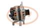 PCV F000BL07R9 - ALTERNADOR FIAT/IVECO 110A 12V SEG NEW