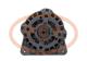 PCV F000BL07TG - ALTERNADOR RENAULT 110A 12V SEG NEW