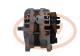 PCV F000BL07TG - ALTERNADOR RENAULT 110A 12V SEG NEW