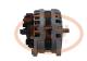 PCV F000BL07TG - ALTERNADOR RENAULT 110A 12V SEG NEW
