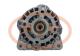 PCV F000BL07VB - ALTERNADOR RENAULT 110A 12V SEG NEW [276]