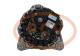 PCV F000BL07VB - ALTERNADOR RENAULT 110A 12V SEG NEW [276]